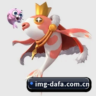 大发彩票 APP